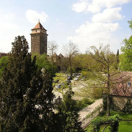 Hornburg