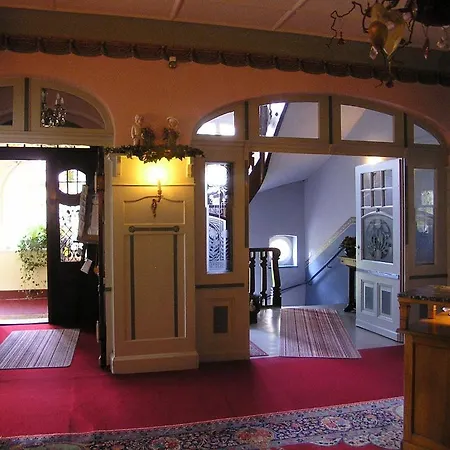Hornburg روتنبورغ أوب در تاوبر
