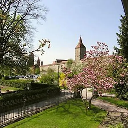 Hornburg