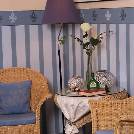 Hornburg روتنبورغ أوب در تاوبر